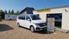 Westfalia Kepler Six - Fourgon Aménagé et Van