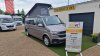 Westfalia Kepler Six - Fourgon Aménagé et Van