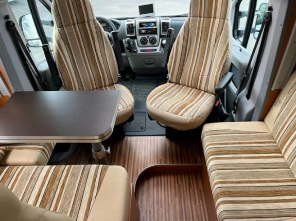 Autostar Auros 99 LP - Photo 5