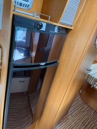 Autostar Auros 99 LP - Photo 6