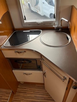 Autostar Auros 99 LP - Photo 7