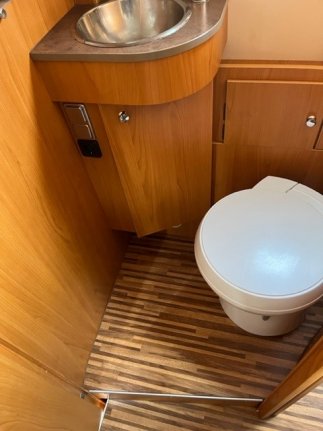 Autostar Auros 99 LP - Photo 8