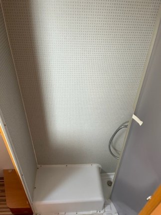 Autostar Auros 99 LP - Photo 9