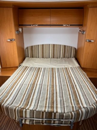 Autostar Auros 99 LP - Photo 10