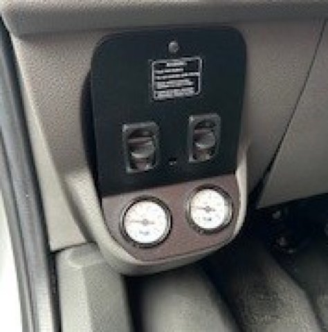 Benimar Tessoro 497 NORTHAUTOKAPP - Photo 14