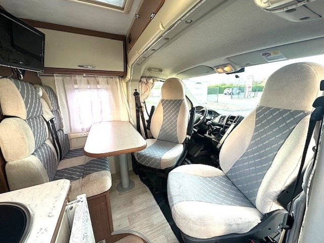 Challenger Vany 02 S - Photo 5