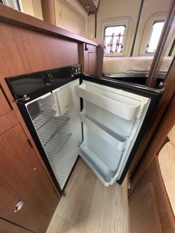 Challenger Vany 02 S - Photo 7