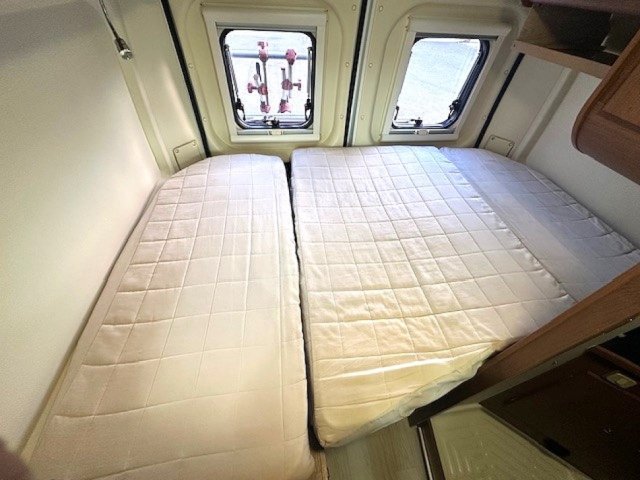 Challenger Vany 02 S - Photo 9