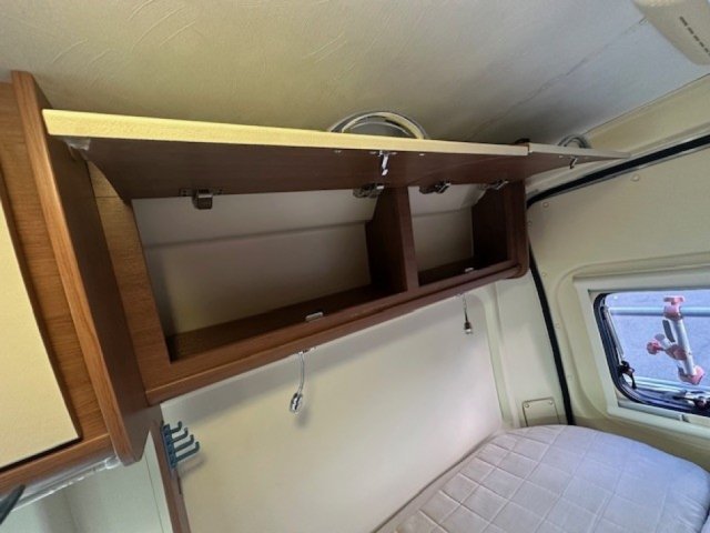 Challenger Vany 02 S - Photo 10