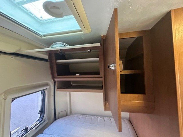 Challenger Vany 02 S - Photo 11