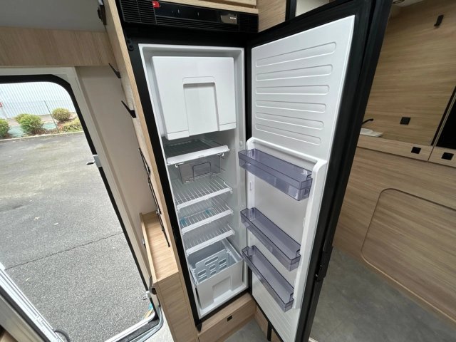 Chausson 640 Ultimate Line - Photo 4