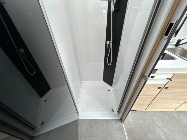 Chausson 640 Ultimate Line - Photo 6
