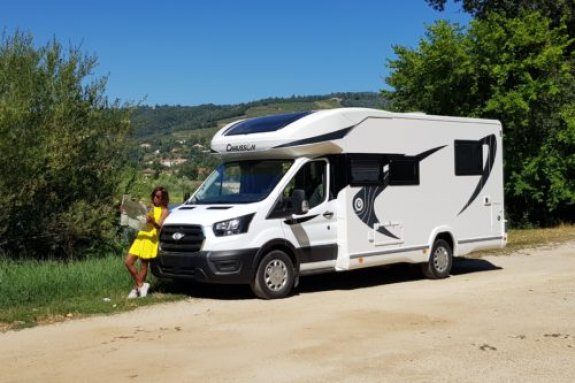 Achat Chausson First Line 648 Neuf