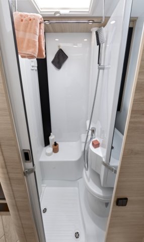 Chausson 660 Etape Line - Photo 7