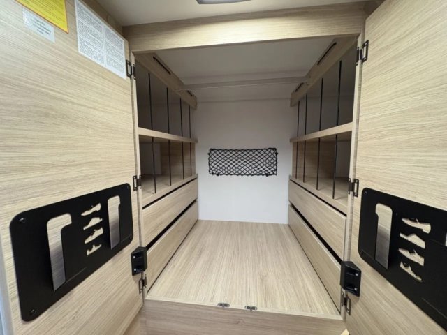 Chausson 660 Etape Line - Photo 8