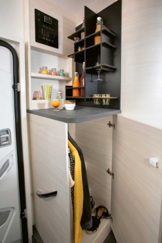 Chausson 660 Exclusive Line - Photo 5
