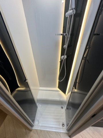 Chausson 720 Titanium Line TITANIUIM - Photo 7