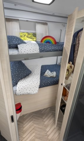 Chausson 720 Titanium Line TITANIUIM - Photo 10