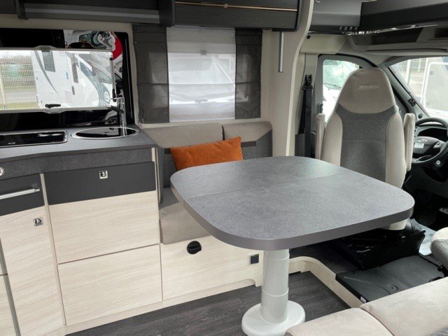 Chausson 777 GA Titanium Premium - Photo 2