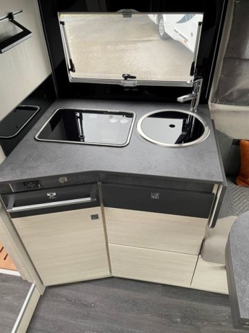 Chausson 777 GA Titanium Premium - Photo 4