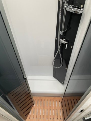 Chausson 777 GA Titanium Premium - Photo 7