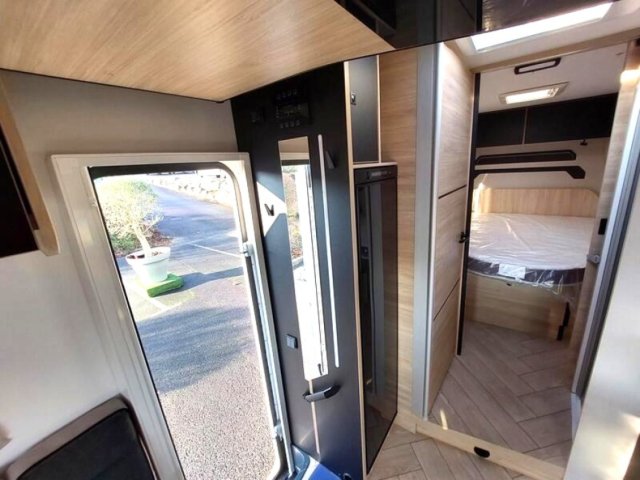 Chausson 788 Etape Line - Photo 5