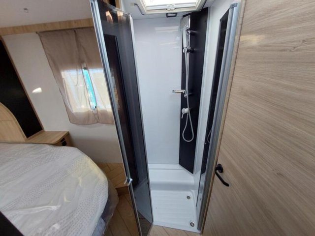 Chausson 788 Etape Line - Photo 7