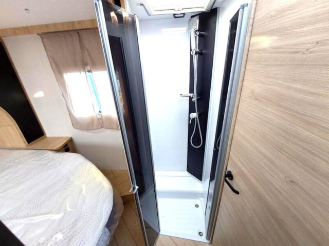 Chausson 788 Etape Line - Photo 6