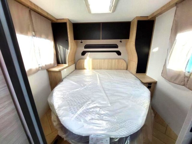 Chausson 788 Etape Line - Photo 7