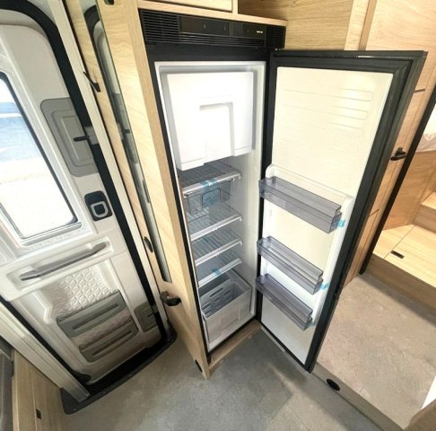 Chausson 797 Ultimate Line - Photo 4