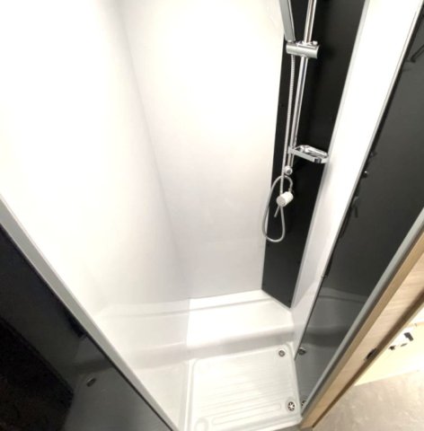 Chausson 797 Ultimate Line - Photo 6