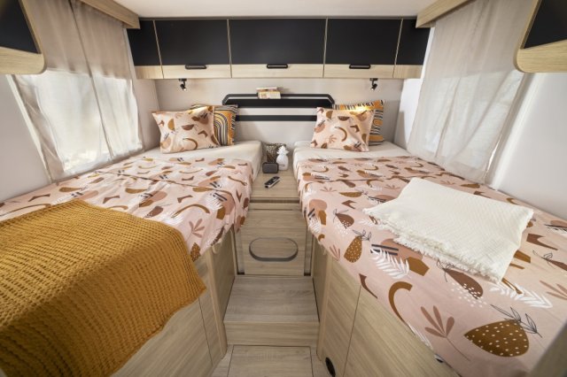 Chausson 797 Ultimate Line - Photo 7
