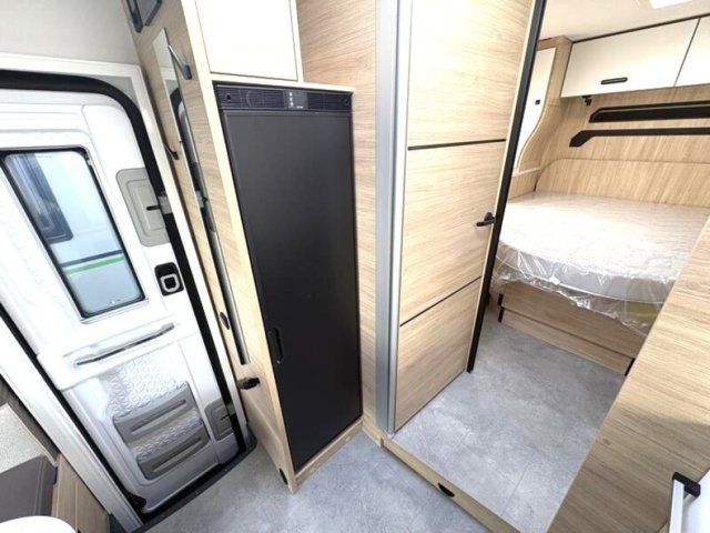 Chausson 798 Ultimate Line - Photo 5