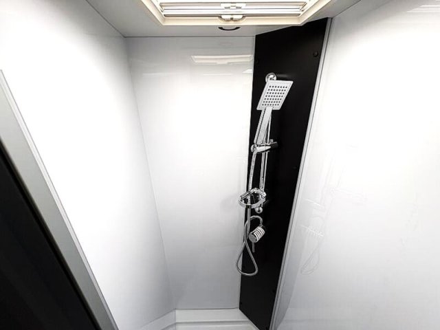 Chausson 798 Ultimate Line - Photo 8