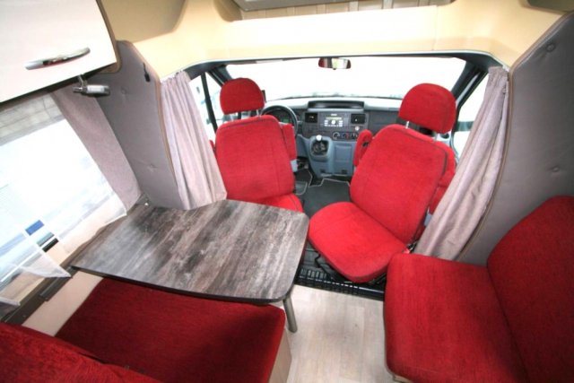 Chausson Best Of 28 - Photo 5