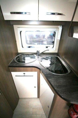 Chausson Best Of 28 - Photo 6