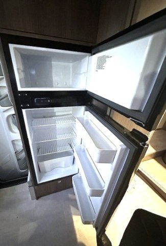 Chausson Best Of 28 - Photo 7