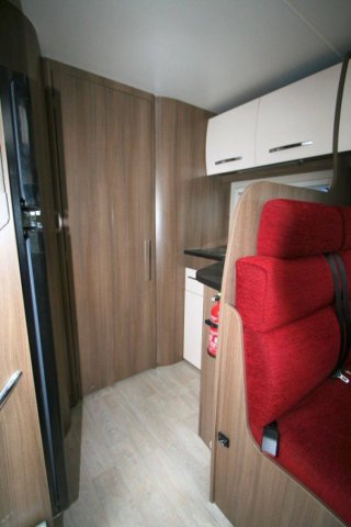 Chausson Best Of 28 - Photo 8