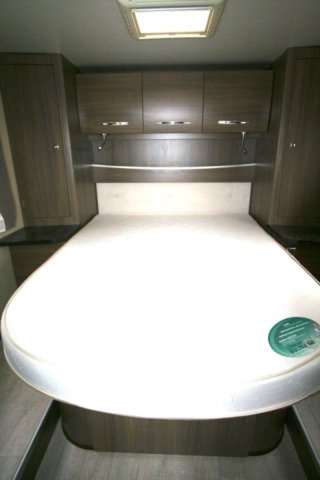 Chausson Best Of 28 - Photo 9