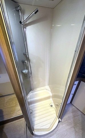 Chausson Best Of 28 - Photo 10