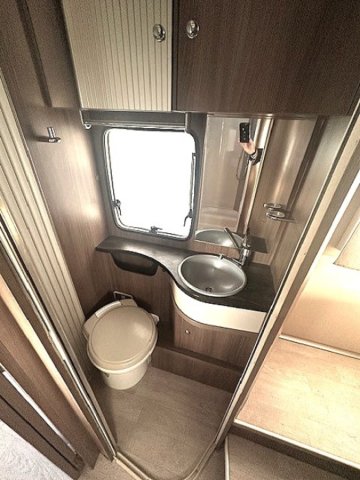 Chausson Best Of 28 - Photo 11