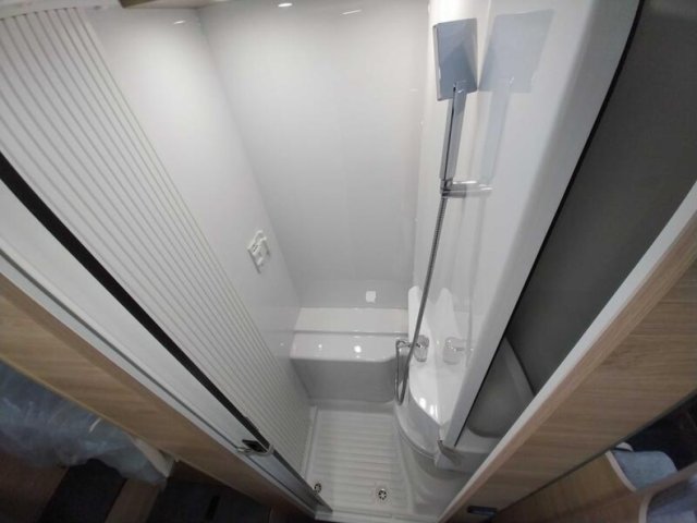 Chausson S 697 GA First Line - Photo 6
