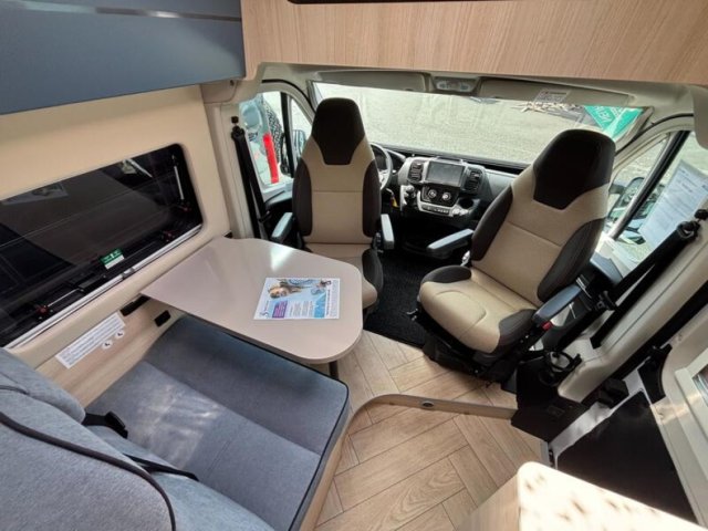 Chausson V594 First Line Light V 594 MAX - Photo 2