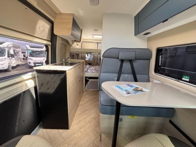 Chausson V594 First Line Light V 594 MAX - Photo 3