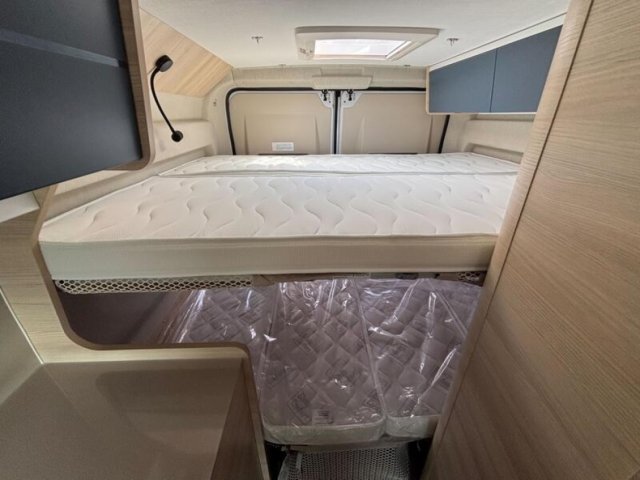 Chausson V594 First Line Light V 594 MAX - Photo 7