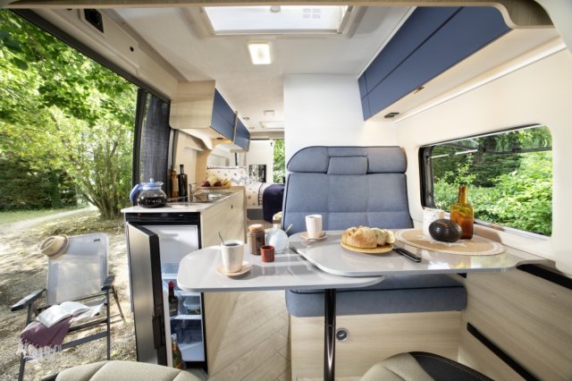 Chausson V594 First Line Light V 594 - Photo 2