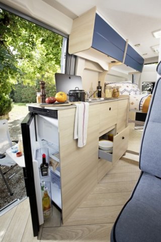 Chausson V594 First Line Light V 594 - Photo 3