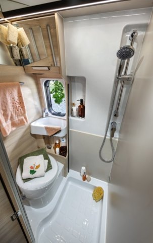 Chausson V594 First Line Light V 594 - Photo 4