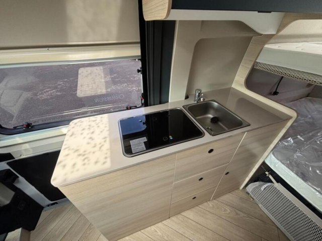 Chausson V594M First Line Light L V 594 M - Photo 4