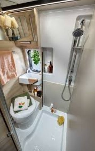 Chausson V594M First Line Light L V 594 M - Photo 9